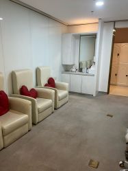 -南京美莱医疗美容·旗舰店