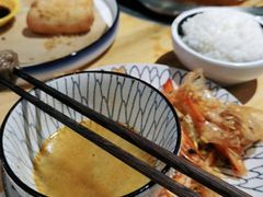 -阿田大虾(林达奥特莱斯店)