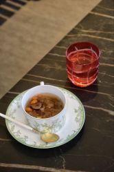-VELEE·SPA高定疗愈会所