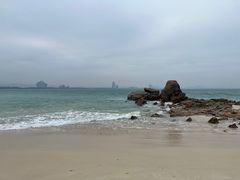 -三亚海棠湾喜来登度假酒店