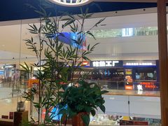 -九田家黑牛烤肉料理(溧阳吾悦店)