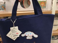 -名创优品(广东东莞东城万达2店)