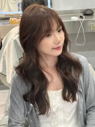 -YOUNG漾沙龙