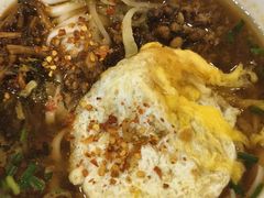 -活鱼村·老陈记粉店