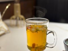 -尊品牛排(沙湾印象汇店)