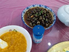 -小陆莲花蟹园农家乐(莲花岛店)
