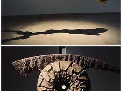 -上海油画雕塑院