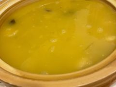 佛跳墙-阿英煲(凉城路店)