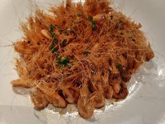 -狮王府淮扬菜(夫子庙老门东店)