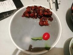 -翡翠江南(国贸商城店)