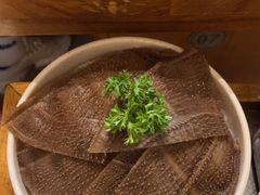 -佬土鹅肠火锅(中建大观店)
