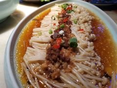-蘇小主(徐州万达店)