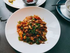 -凤凰湘语(浦东旗舰店)
