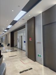 -杭州米兰柏羽医疗美容医院