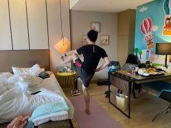 点击看大图 -何柒有幸母婴护理月子会所(长妇婴店)