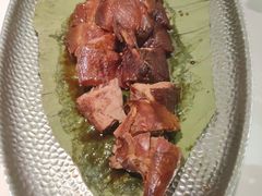 -苏梦江南·淮扬菜(夫子庙店)