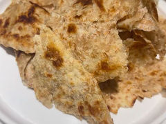 -小放牛炒菜馆(裕华万达店)