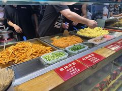 -周小亮丁家坡洋芋(全国总店)