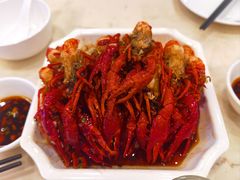 -阿胖龙虾(罍街店)