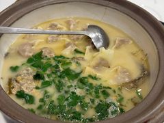 -瑞福园联谊餐室(茂名南路店)