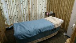 -依思佩尔肌肤管理中心