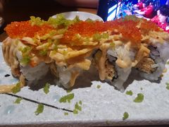 -桃太郎创作料理(大坪店)