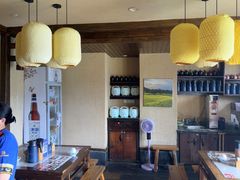 -寨子里的钵钵菜·湘西山里菜(魅力湘西店)