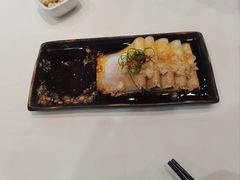 -天成川菜(礼岗店)