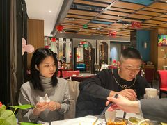 -大鸭梨烤鸭(顺义石园店)