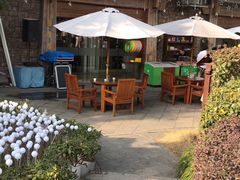 -杭州第一世界大酒店·云曼温泉