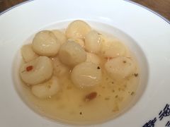 -乌记大厨餐厅