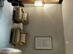 android_upload_pic-上海衡山路十二号华邑酒店