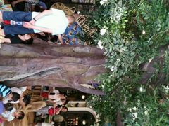 android_upload_pic-钟书阁(松江泰晤士小镇店)