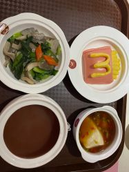 -蔓馨宜母婴护理中心(橡树星座店)