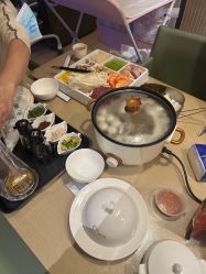 -禧月荟S月子中心(侨城店)