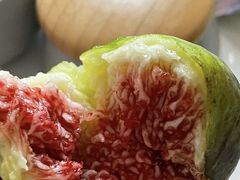 -真利味·脊骨火锅·正宗韩国料理(韩乐坊店)