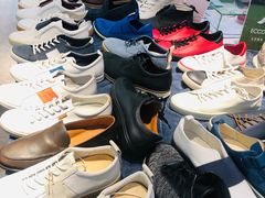 -伊势丹(现代城店)