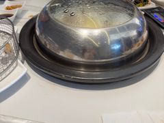 -海味当家·蒸锅海鲜(中山广场创始店)