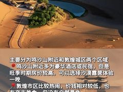 -敦煌市博物馆