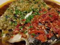 -金蝉食府(维吉奥广场店)