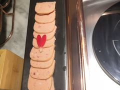 -新辣道鱼火锅(领展购物广场·中关村店)