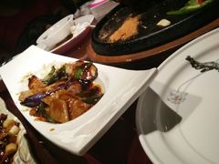 -辛香汇(大华第一坊店)