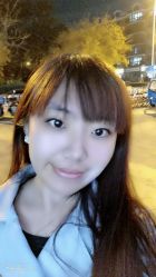-MyStudio形象管理中心
