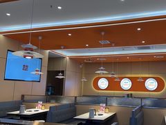 -李想大虾(江北天街店)