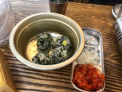 -吴草鸡爪오초닭발韩食堂(融恒盈嘉中心店)
