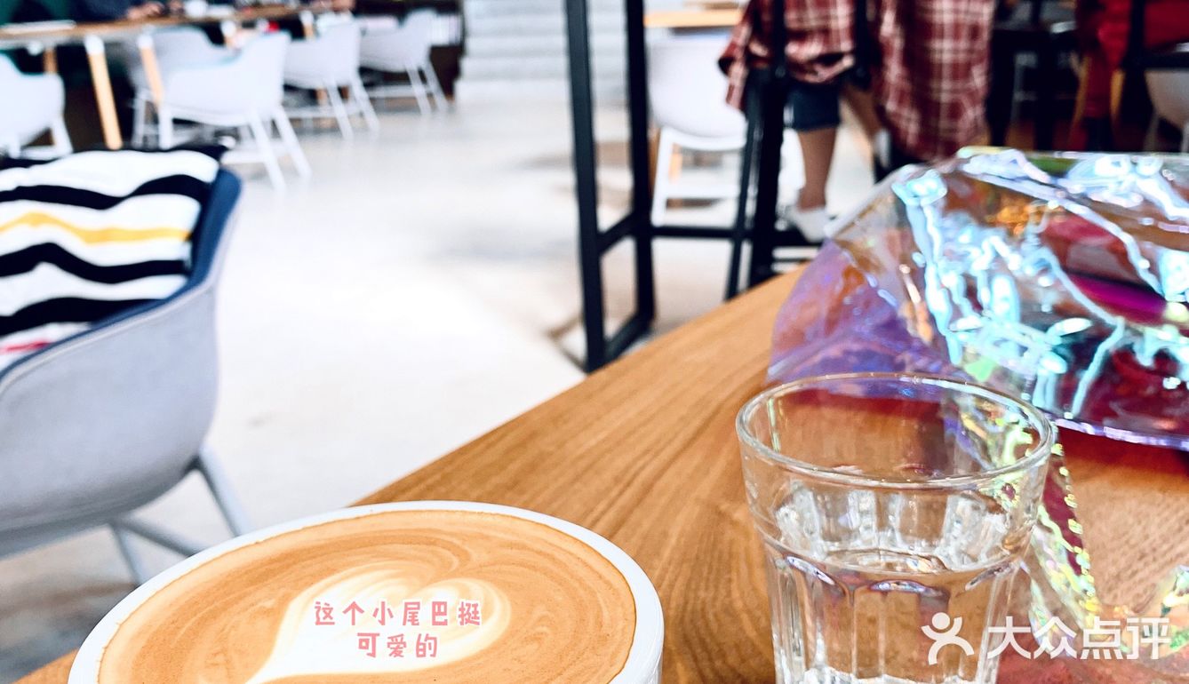 魔都最宜二人静修的私享空间