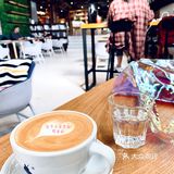 魔都最宜二人静修的私享空间