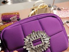 -ZARA(成都远洋太古里店)