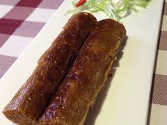-邓丽君音乐主题餐厅