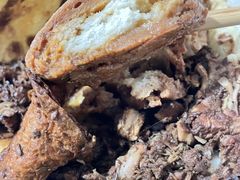 -王虎子大饼(甸柳新村五区店)